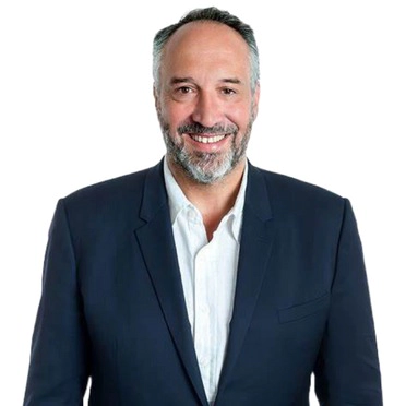 Christian Valsamidis Advisor Kultable