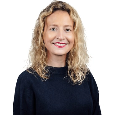 Dorothée Gardella Advisor Kultable